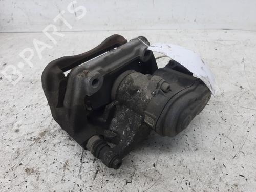 Used Other LAND ROVER RANGE ROVER SPORT II (L494) 3.0 SDV6 4x4 (306 hp) 26776188