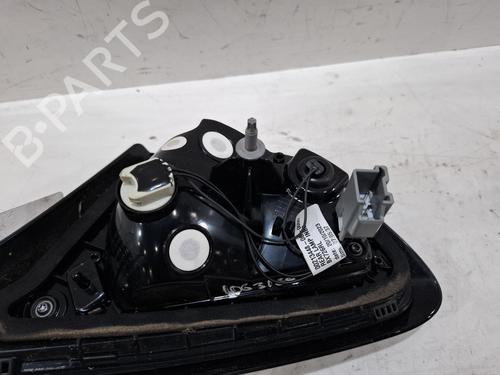 Left tailgate light FORD PUMA (J2K, CF7) 1.0 EcoBoost mHEV | BP40040312C79 - Image 2