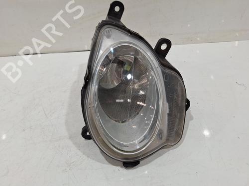 Left headlight FIAT 500 (312_) 1.2 (312AXA1A) | BP38490365C28 - Image 4