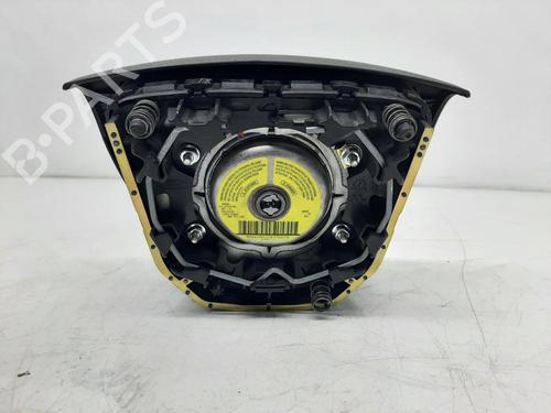 Other FORD TRANSIT Van (FA_ _) 2.2 TDCi | BP26844349O1 