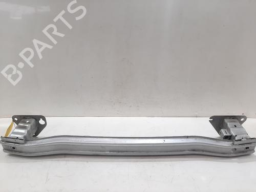 Used Rear bumper reinforcement Rear bumper reinforcement VAUXHALL CORSA Mk V (F) 1.2 (75 hp) 35962955 35962955