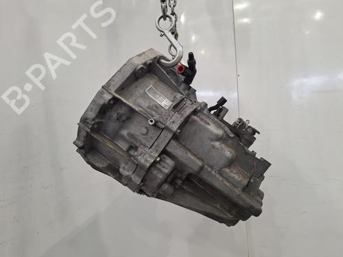 Gearbox SUZUKI VITARA (LY) 1.4 T AllGrip (APK414) | BP38537252M3 - Image 2