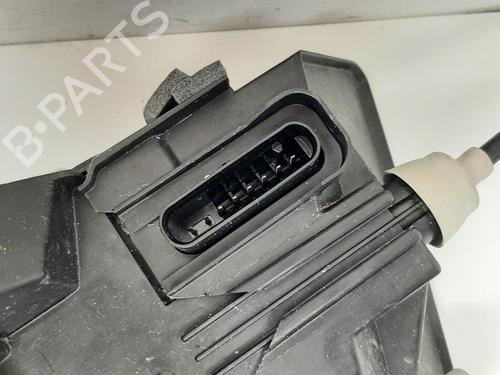 Andre JAGUAR I-PACE (X590) EV400 AWD | BP26797805O1