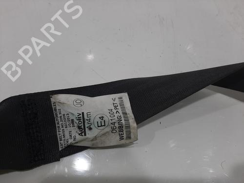 Autre HONDA CR-V IV (RM_) 1.6 i-DTEC (RE6) | BP30789906O1