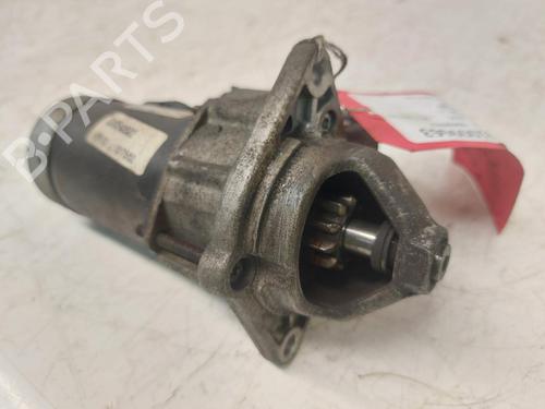 Starter VAUXHALL MERIVA Mk II (B) (S10) 1.4 | BP26847531M8 - Image 2