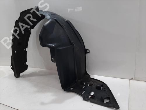 Wheel arch HONDA CIVIC IX Tourer (FK) 1.8 i-VTEC (FK2) | BP29112214C56 