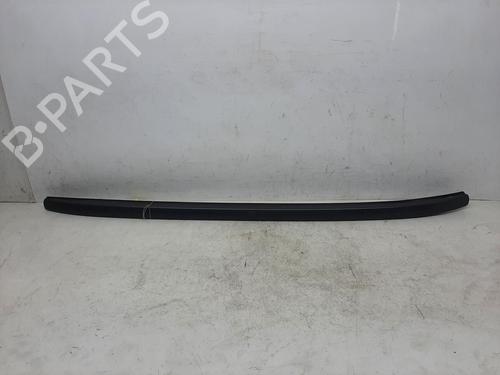 Used Roof bar HYUNDAI KONA (OS, OSE, OSI) 1.0 T-GDi (120 hp) 26794670