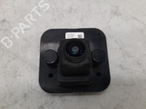 Used Camera Camera 26839881 26839881