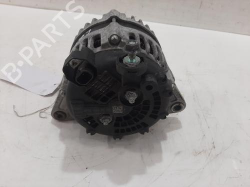 Generator SSANGYONG TIVOLI 1.5 | BP29922318M7