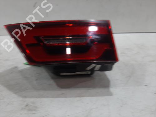 Højre baglygte JAGUAR E-PACE (X540) 2.0 D180 AWD | BP29524672C35 
