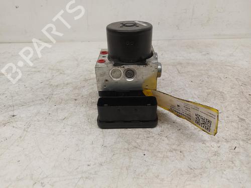 Used ABS pump ABS pump 26824133 26824133