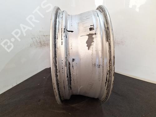 Fælk KIA CEE'D (JD) 1.6 CRDi 128 | BP38620826C45 - Image 6