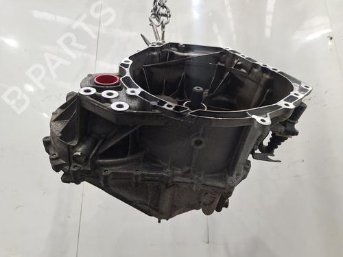 Gearbox MAZDA 3 (BM, BN) 2.2 D | BP39176578M3 - Image 3