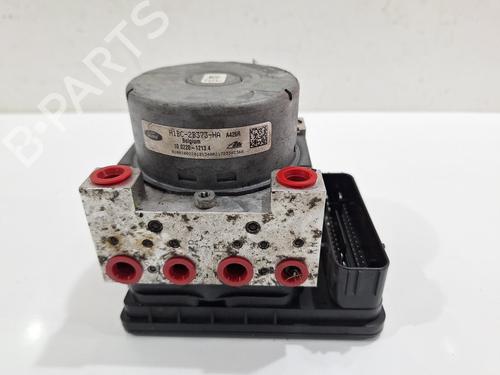 Used ABS pump FORD FIESTA VII (HJ, HF) 1.0 EcoBoost (101 hp) 26788276