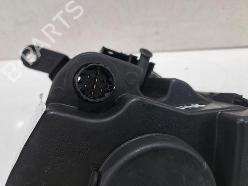 Left headlight FIAT 500 (312_) 1.2 (312AXA1A) | BP32478589C28