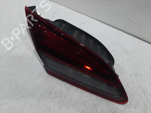 Left tailgate light VAUXHALL ASTRA Mk VI (J) GTC (P10) 1.4 | BP36697769C79 - Image 2