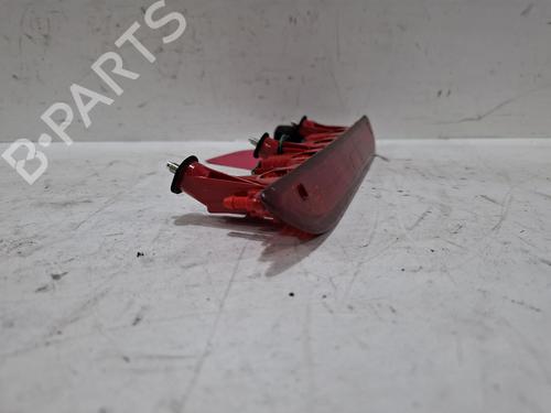 Third brake light KIA PICANTO III (JA) 1.0 | BP40047111L11  - Image 5