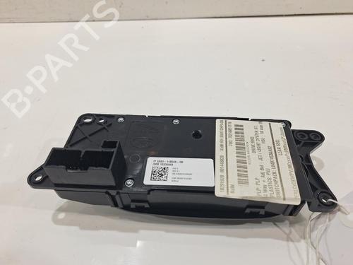 Electronic module JAGUAR I-PACE (X590) EV400 AWD | BP32120780M83 