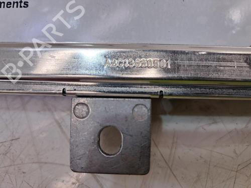 Control unit ASTON MARTIN DB12 Volante 4.0 V8 | BP37496951M11 - Image 3