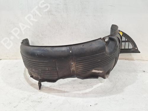 Used Wheel arch HYUNDAI i10 II (BA, IA) 1.0 (67 hp) 29922414