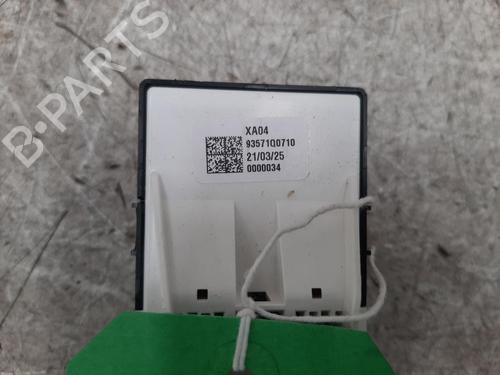 Switch HYUNDAI i20 II (GB, IB) 1.0 T-GDI | BP26786138I30 