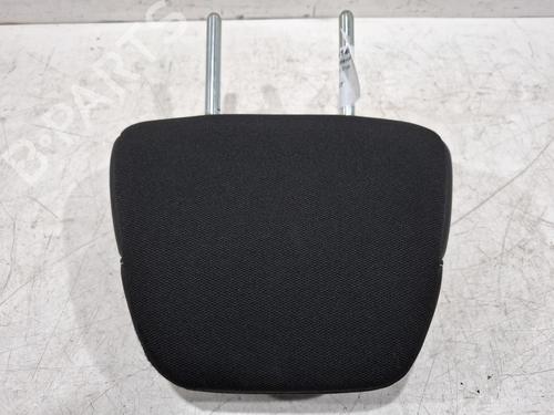 Headrest RENAULT KADJAR (HA_, HL_) 1.6 dCi 130 4x4 (HLA4) | BP39506993I31 - Image 2