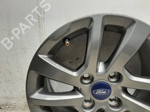 Rim FORD KA+ III (UK, FK) 1.2 | BP26856356C45 