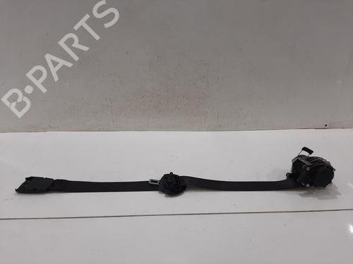 Used Other Other BMW 1 (F40) 118 i (140 hp) 33317931 33317931