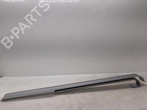 Używane Inne MERCEDES-BENZ VITO Mixto (Double Cabin) (W447) 114 CDI (447.701, 447.703, 447.705) (136 hp) 31305048