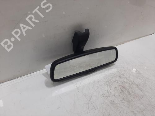 Rear mirror SSANGYONG TIVOLI 1.6 XDi 160 | BP34377039I6 - Image 3
