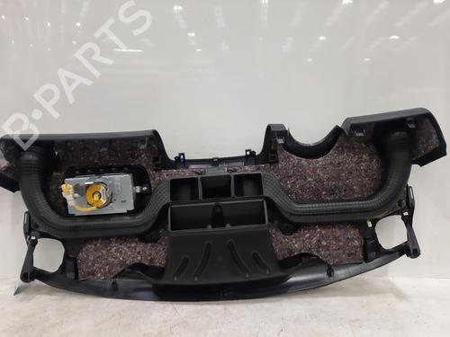 Dashboard CITROËN C1 (PM_, PN_) 1.0 | BP26806813C46 