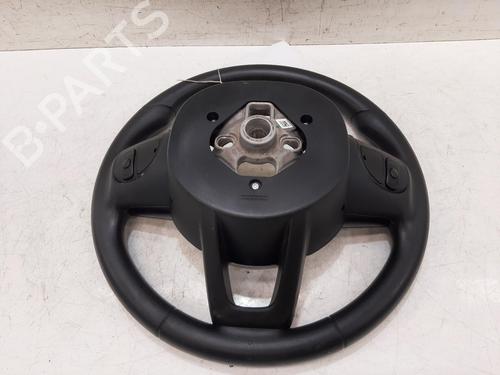 Rat FIAT TIPO Hatchback (356_, 357_) 1.4 (356HXA1B, 357) | BP33242427C49  - Image 6