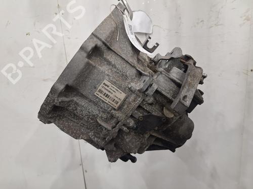 Gearbox MINI MINI (F55) Cooper | BP40500202M3 - Image 2