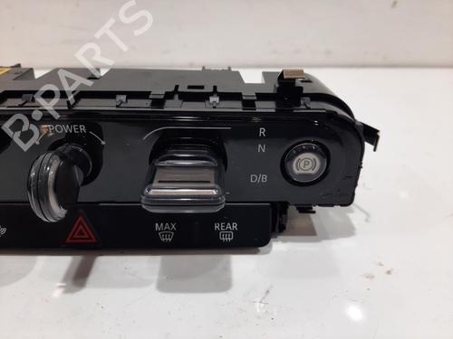 Electronic module MINI MINI COOPER (J01) Cooper SE | BP37157836M83 - Image 3