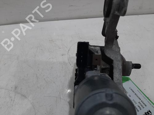 Front wiper motor FORD FOCUS III Turnier 2.0 TDCi | BP37219244M29 - Image 4