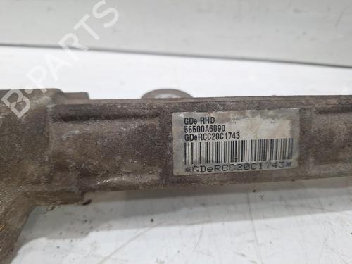 Steering rack HYUNDAI i30 (GD) 1.4 | BP40005215M22 - Image 2