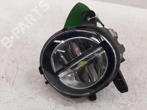 Used Other Other BMW 2 Coupe (F22, F87) 218 d (150 hp) 34101121 34101121