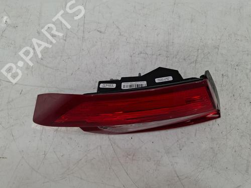 Left tailgate light FORD FIESTA VII (HJ, HF) 1.1 Ti-VCT | BP38236806C79 - Image 2