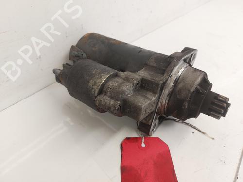 Starter SEAT LEON (1P1) 2.0 TDI | BP26864686M8 