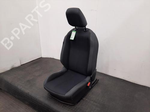 Other VAUXHALL CORSA Mk V (F) 1.2 | BP29397646O1 