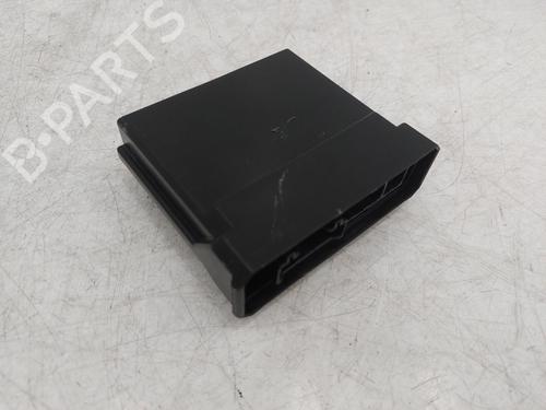 control-unit-honda-jazz-v-gr_-gs_-2020-26807661 main image