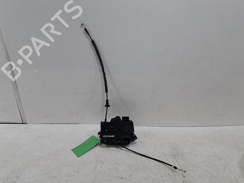 Used Other Other HYUNDAI ix20 (JC) 1.6 CRDI (116 hp) 34733616 34733616