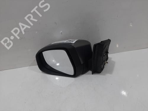 left-mirror-ford-focus-iii-2010-2011-2012-2013-2014-2015-2016-2017-2018-2019-2020-36403835 main image