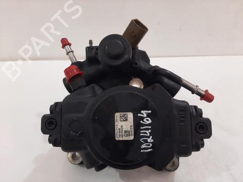 Injection pump VAUXHALL ANTARA A (L07) 2.2 CDTi 4x4 | BP28101082M78 