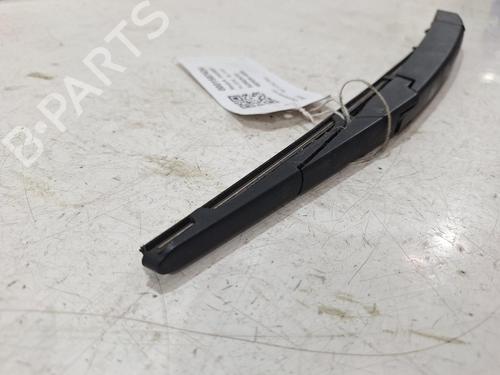 Autre KIA SORENTO III (UM) 2.2 CRDi 4WD | BP30896899O1