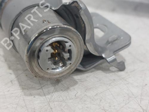 Other SUZUKI IGNIS III (MF, FF) 1.2 (ATK412) | BP26775535O1 