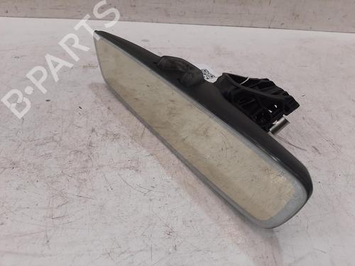 Rear mirror MINI MINI COUNTRYMAN (U25) 1.5 C | BP33335733I6 - Image 2