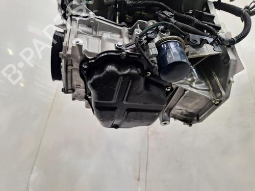 Engine RENAULT CAPTUR II (HF_) E-TECH 145 (HFMU) | BP40454739M1 - Image 5