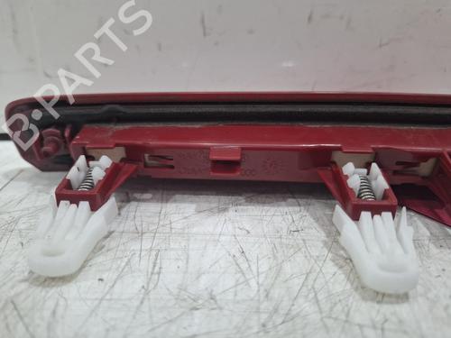Third brake light FIAT PANDA (312_, 319_) 1.2 (312PXA1A) | BP40238254L11 - Image 3