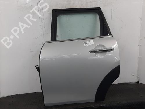 Tür links hinten für Tür links hinten MINI MINI (F56) Cooper SD (170 hp) 39910378 39910378